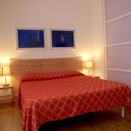 Putignani 178 Apartamento Bari Exterior foto