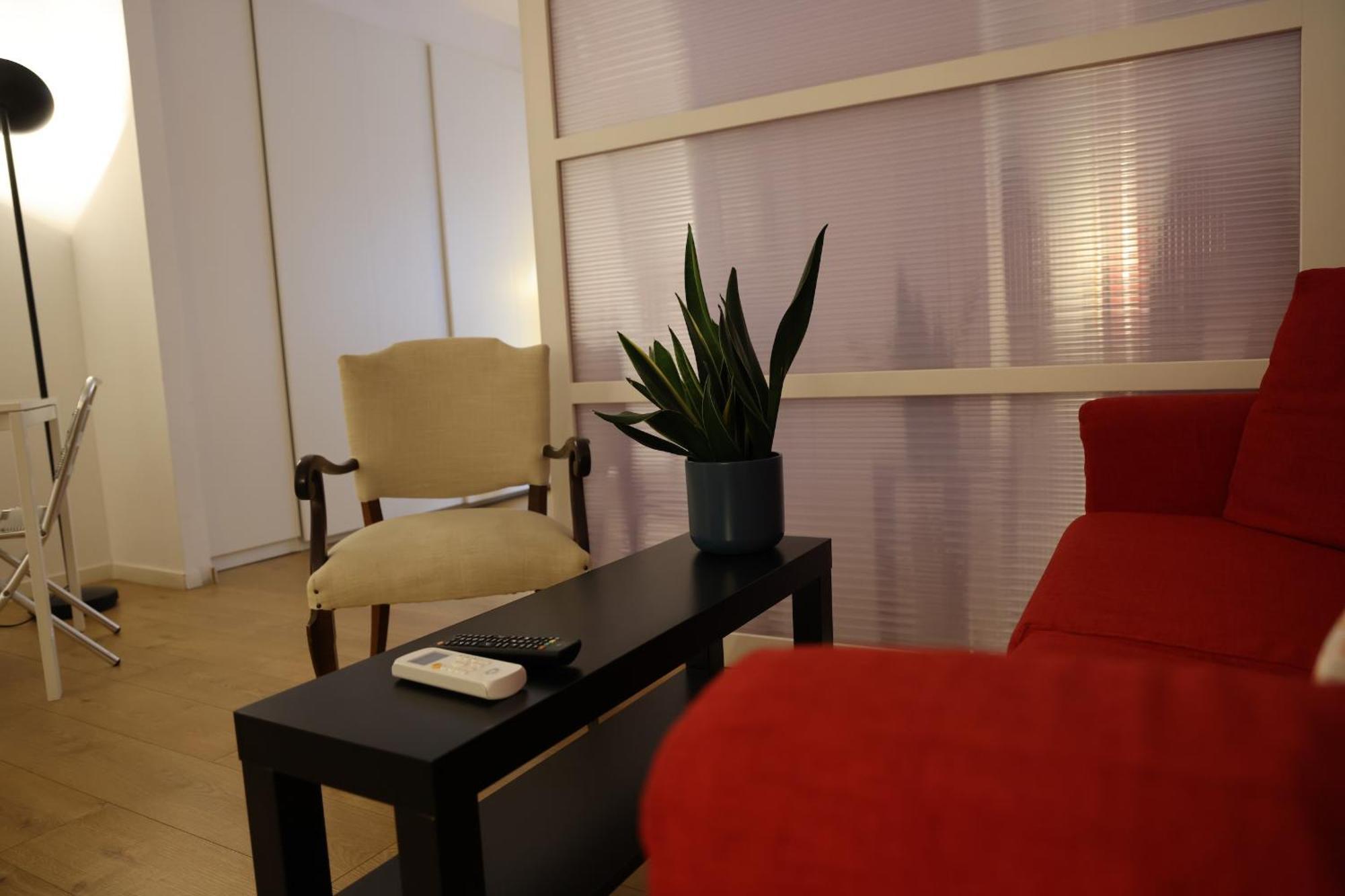 Putignani 178 Apartamento Bari Exterior foto